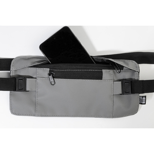 Fotografie k reklamnímu předmětu „RPET ledvinka“