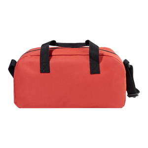 Fotografie k reklamnímu předmětu „RPET sportovní taška“