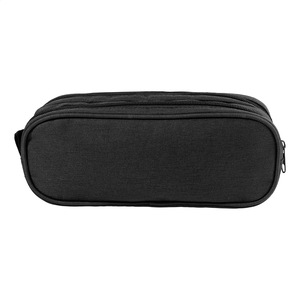 Fotografie k reklamnímu předmětu „RPET pouzdro na pera“