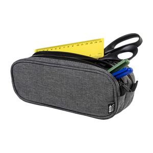 Fotografie k reklamnímu předmětu „RPET pouzdro na pera“