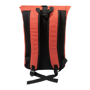 Fotografie k reklamnímu předmětu „RPU batoh“