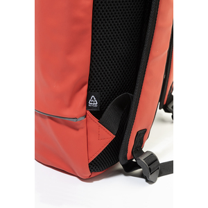 Fotografie k reklamnímu předmětu „RPU batoh“