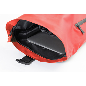 Fotografie k reklamnímu předmětu „RPU batoh“