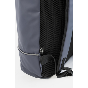 Fotografie k reklamnímu předmětu „RPU batoh“