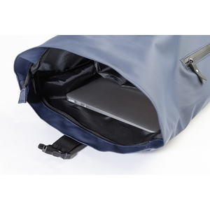 Fotografie k reklamnímu předmětu „RPU batoh“