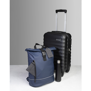 Fotografie k reklamnímu předmětu „RPU batoh“