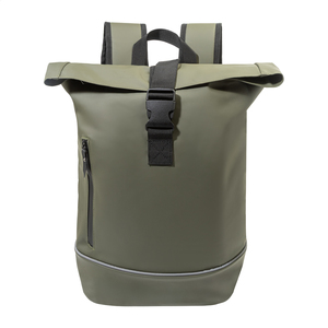 Fotografie k reklamnímu předmětu „RPU batoh“