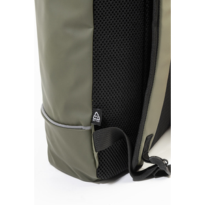 Fotografie k reklamnímu předmětu „RPU batoh“