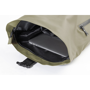 Fotografie k reklamnímu předmětu „RPU batoh“