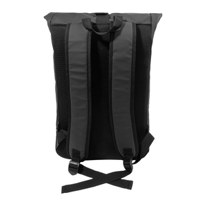 Fotografie k reklamnímu předmětu „RPU batoh“