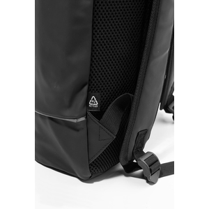 Fotografie k reklamnímu předmětu „RPU batoh“