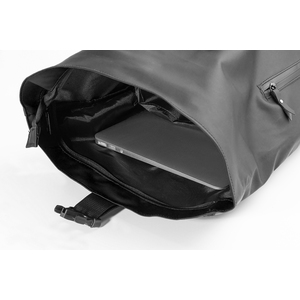 Fotografie k reklamnímu předmětu „RPU batoh“