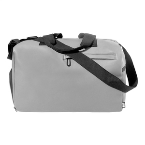 Fotografie k reklamnímu předmětu „RPET sportovní taška“