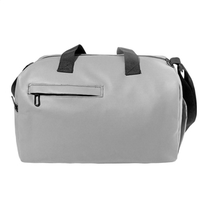 Fotografie k reklamnímu předmětu „RPET sportovní taška“