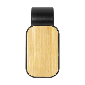 Fotografie k reklamnímu předmětu „RABS držák na sluneční brýle do auta“