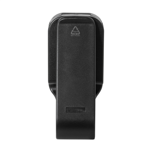 Fotografie k reklamnímu předmětu „RABS držák na sluneční brýle do auta“