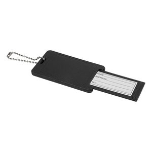 Fotografie k reklamnímu předmětu „RPET cestovní sada“