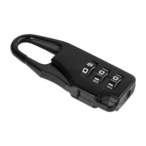 Fotografie k reklamnímu předmětu „RPET cestovní sada“