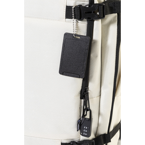 Fotografie k reklamnímu předmětu „RPET cestovní sada“