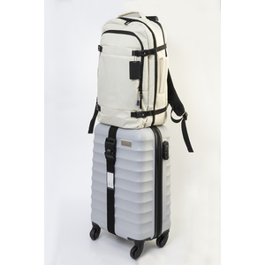 Fotografie k reklamnímu předmětu „RPET cestovní sada“