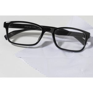 Fotografie k reklamnímu předmětu „RPET čistící hadřík“