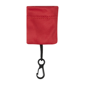 Fotografie k reklamnímu předmětu „RPET čistící hadřík“