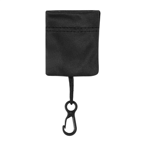 Fotografie k reklamnímu předmětu „RPET čistící hadřík“