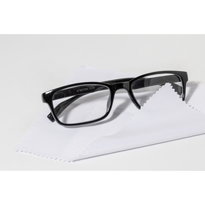 Fotografie k reklamnímu předmětu „sada na opravu brýlí“