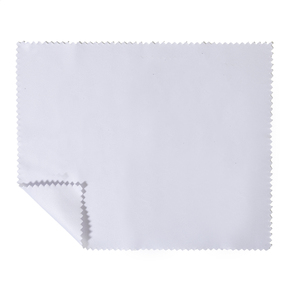 Fotografie k reklamnímu předmětu „sada na opravu brýlí“