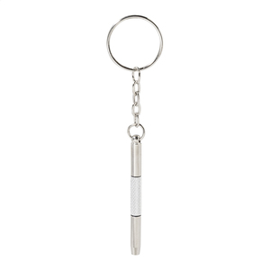 Fotografie k reklamnímu předmětu „sada na opravu brýlí“