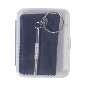 Fotografie k reklamnímu předmětu „sada na opravu brýlí“