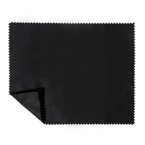 Fotografie k reklamnímu předmětu „sada na opravu brýlí“