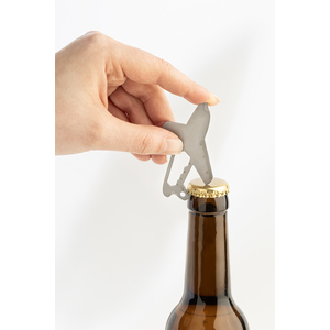 Fotografie k reklamnímu předmětu „RSS přívěsek na klíče s multifunkčním nástrojem“