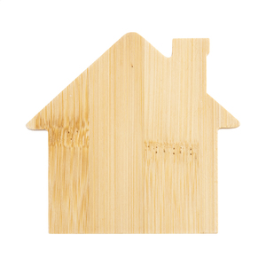 Fotografie k reklamnímu předmětu „otvírák s magnetem na ledničku“