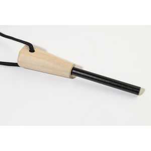 Fotografie k reklamnímu předmětu „podpalovač ohně“