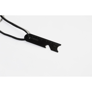 Fotografie k reklamnímu předmětu „podpalovač ohně“