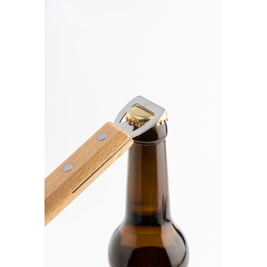 Fotografie k reklamnímu předmětu „Pitmaster špachtle na grilování“