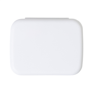 Fotografie k reklamnímu předmětu „sada rozlišovačů na skleničky“