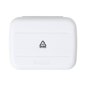 Fotografie k reklamnímu předmětu „sada rozlišovačů na skleničky“