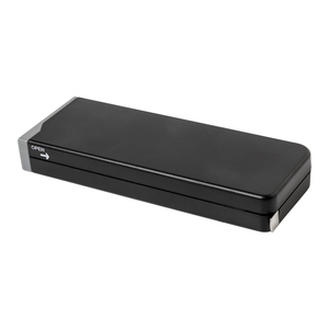 Fotografie k reklamnímu předmětu „RABS sada nářadí“