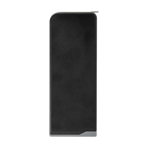 Fotografie k reklamnímu předmětu „RABS sada nářadí“