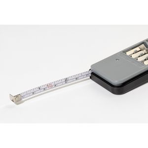 Fotografie k reklamnímu předmětu „RABS sada nářadí“