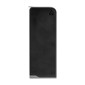 Fotografie k reklamnímu předmětu „RABS sada nářadí“