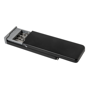 Fotografie k reklamnímu předmětu „RABS sada nářadí“