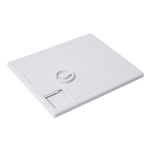 Fotografie k reklamnímu předmětu „RABS posunovací puzzle“