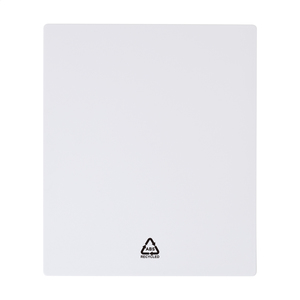 Fotografie k reklamnímu předmětu „RABS posunovací puzzle“