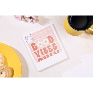 Fotografie k reklamnímu předmětu „RABS posunovací puzzle“