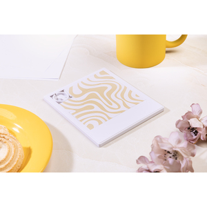 Fotografie k reklamnímu předmětu „RABS posunovací puzzle“