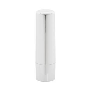 Fotografie k reklamnímu předmětu „balzám na rty“