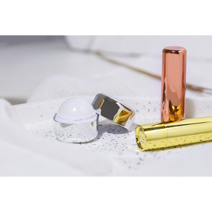 Fotografie k reklamnímu předmětu „balzám na rty“